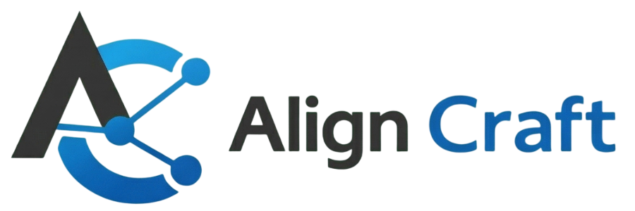 Align Craft